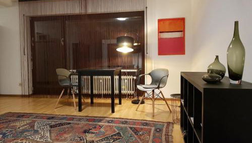 Wohlfühlwohnung Sonnenterrasse E Auto Ladestation - Foto 3