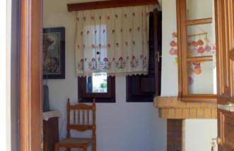 Limnes Home - Foto 10