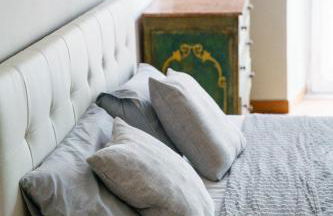 Po49 Appartamento - Foto 5