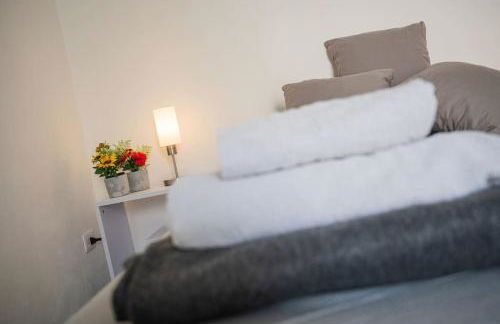 Jemaa El-Fna, Favara - Foto 15