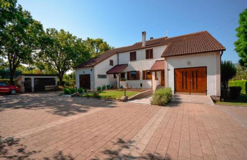 Holiday Home "JADRANKA" - Foto 45