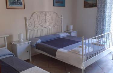 Nonnacettyhouse - Photo 1