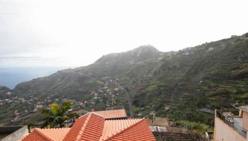 Lobos Rustic House II - Foto 3