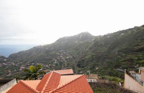 Lobos Rustic House II - Foto 3