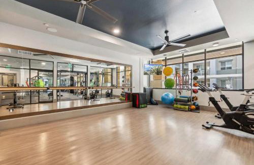 Scottsdale Quarters - Foto 37