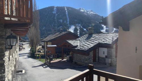 Appartamento del Lele - Foto 3