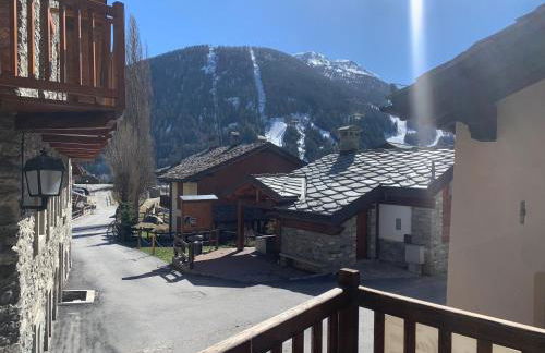 Appartamento del Lele - Foto 3