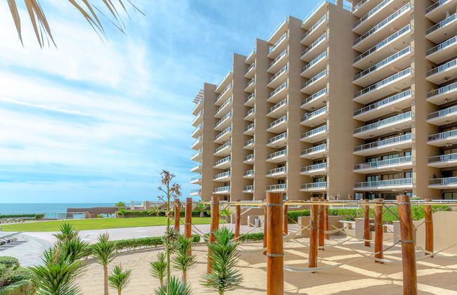 Las Palomas Beach & Golf Resort - Foto 63