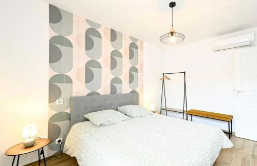 L'Échappée Belle Élégance, Familiale, Conviviale - Photo 35