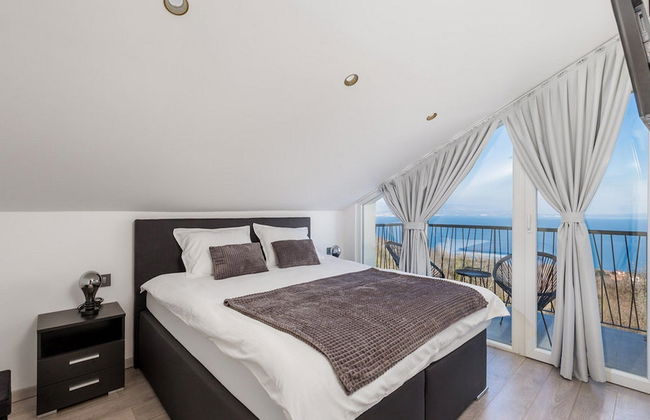 Villa Corichi - Foto 7