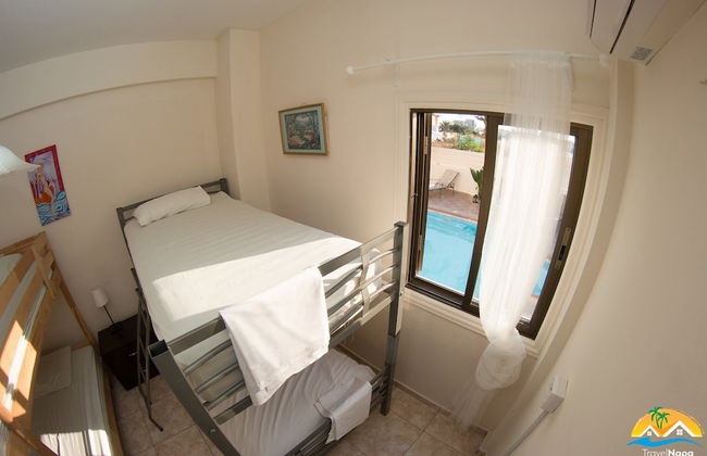 Villa George - Foto 3