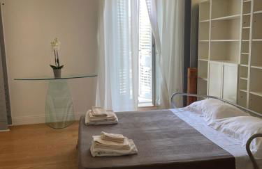 Casa Giulietta - ombrellone e 2 lettini inclusi - Foto 16