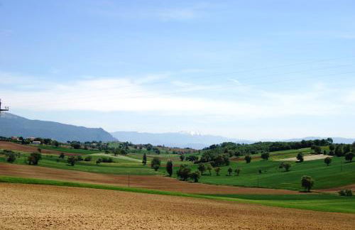Casa Verdi Colli - Foto 31