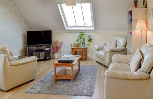 12 Maritime House - Foto 1