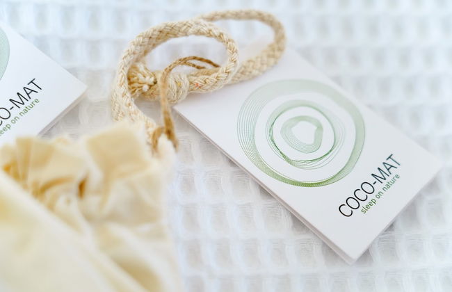 Narciso Luxury Suites - Photo 5