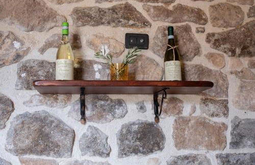 Casa Marù - Photo 22