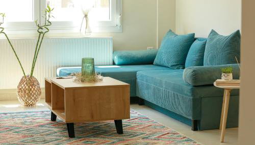 Feel Like home appartment - Foto 5