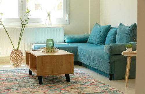 Feel Like home appartment - Foto 5