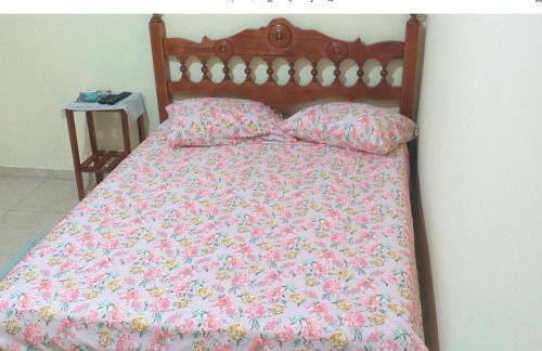 Suíte externa com entrada independente - Foto 13