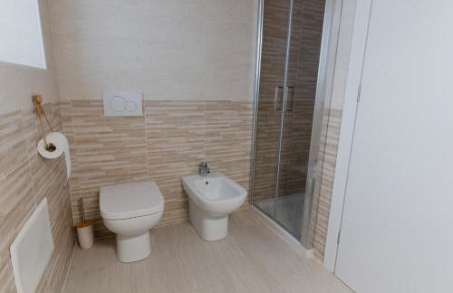 Corte Recamao - Foto 11