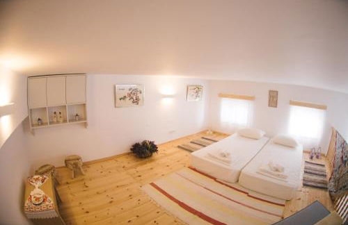 La Casa de Tsampika - Foto 80