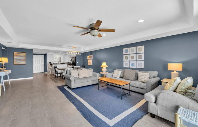 Aegean 105 - Foto 27