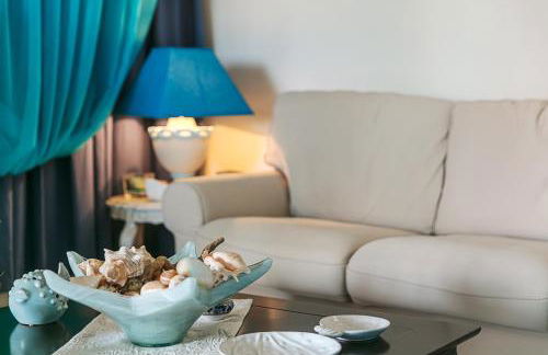 Casa Gaia al mare - Foto 8