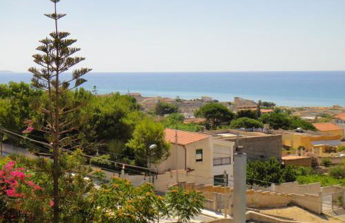 Nora's Flats - Foto 45