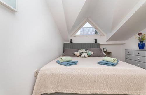 Apartment Gemütliche Ferienwohnung Tina 4 by Interhome - Foto 4