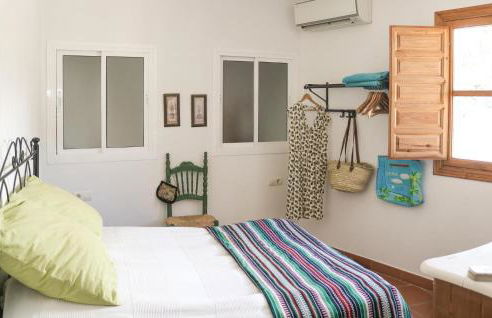 Nice Home In Canillas De Albaida - Foto 10