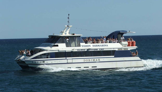 Ferry
