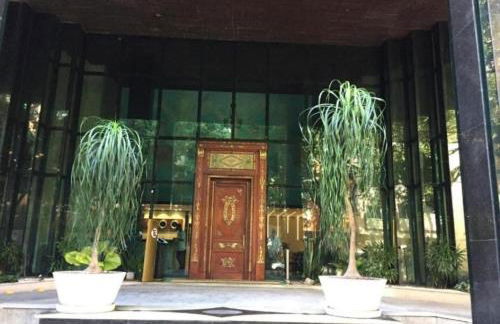 Lindo FLAT no coração de Ipanema - Foto 1