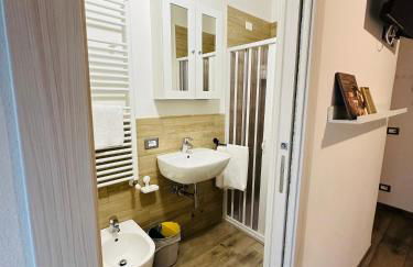 Giardini B&B - Foto 8