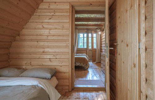 Artist's House - Foto 33