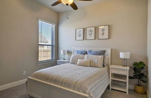 Midlothian Masterpiece with 5 Bedrooms - Foto 35