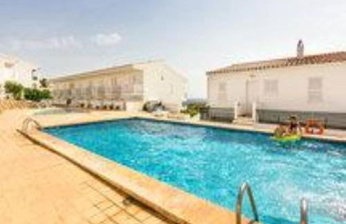 Duplex Son Parc Vistas Costa Norte - Foto 2