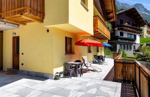 Appartamenti Via Dell'Asilo - Photo 22