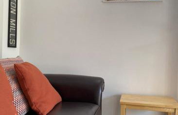 The Boathouse Osmington Mills - Foto 16