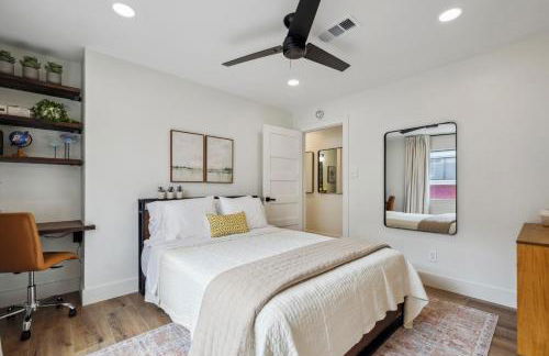 Magnolia Lake House on the Waterfront - Foto 20