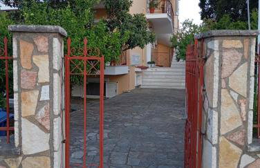 PENELOPE'S apartment - Foto 27