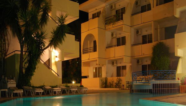 Artemis Studios - Foto 2