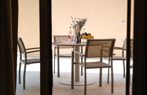 Luxury Apartment Top L 29, Split - Foto 45