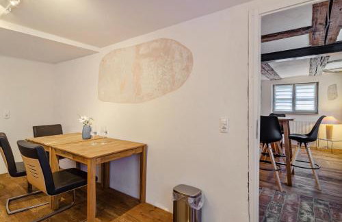 Apartments im Gästehaus Krone - Foto 80