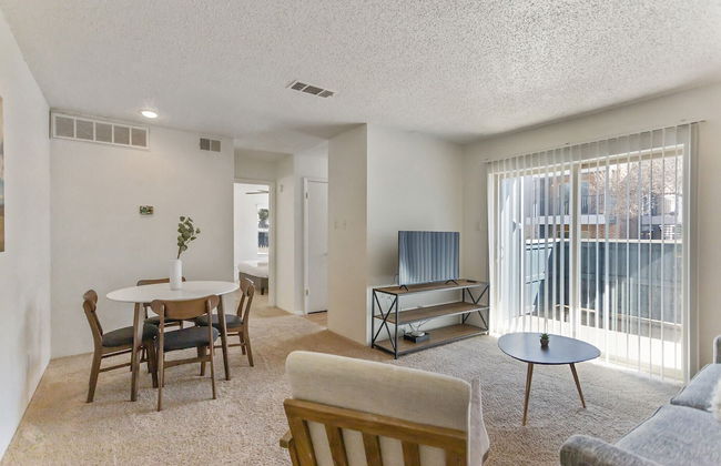 The Modern Midland Flats - Foto 76