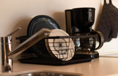 Casa Flora - Foto 31