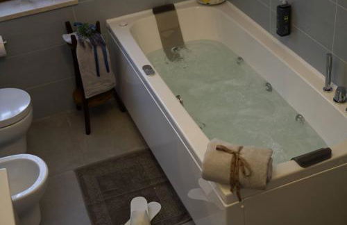 Agriturismo Casa Donazzolo - Foto 12