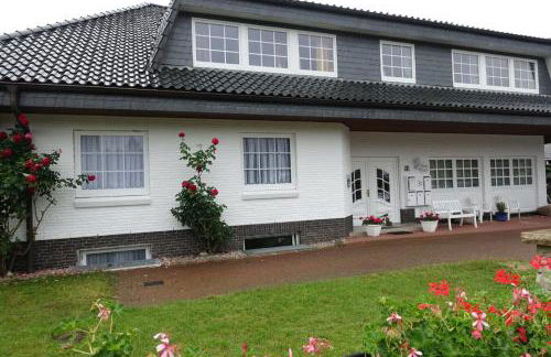 Fischreiher 2 - Foto 1