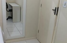 Apartamento aconchegante próximo à UFS - Foto 30