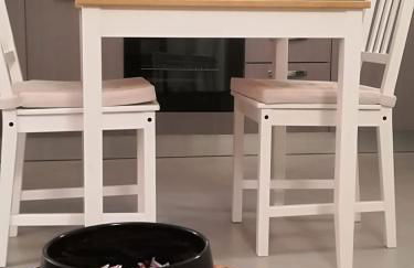 Chalet sul mare - Foto 52