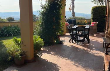 La casita de la Luz - Foto 12